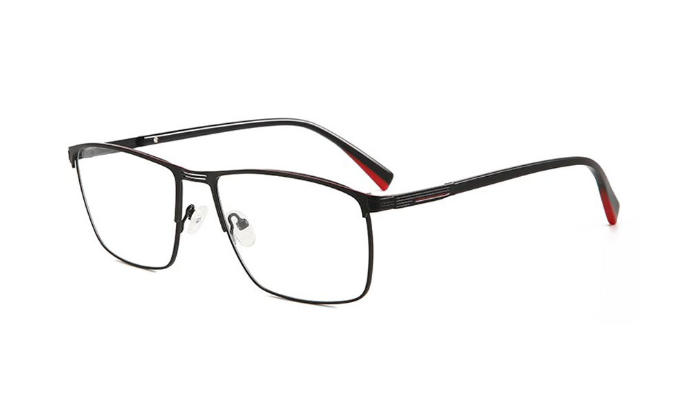 BOM1169_Wenzhou Bomin Eyewear Co., Ltd.