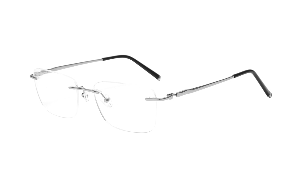 WS22-TC002_Wenzhou Bomin Eyewear Co., Ltd.