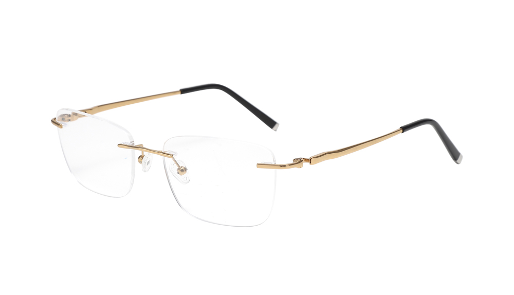 WS22-TC002_Wenzhou Bomin Eyewear Co., Ltd.