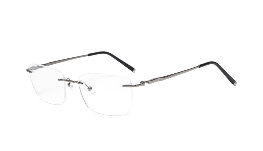 WS22-TC002_Wenzhou Bomin Eyewear Co., Ltd.