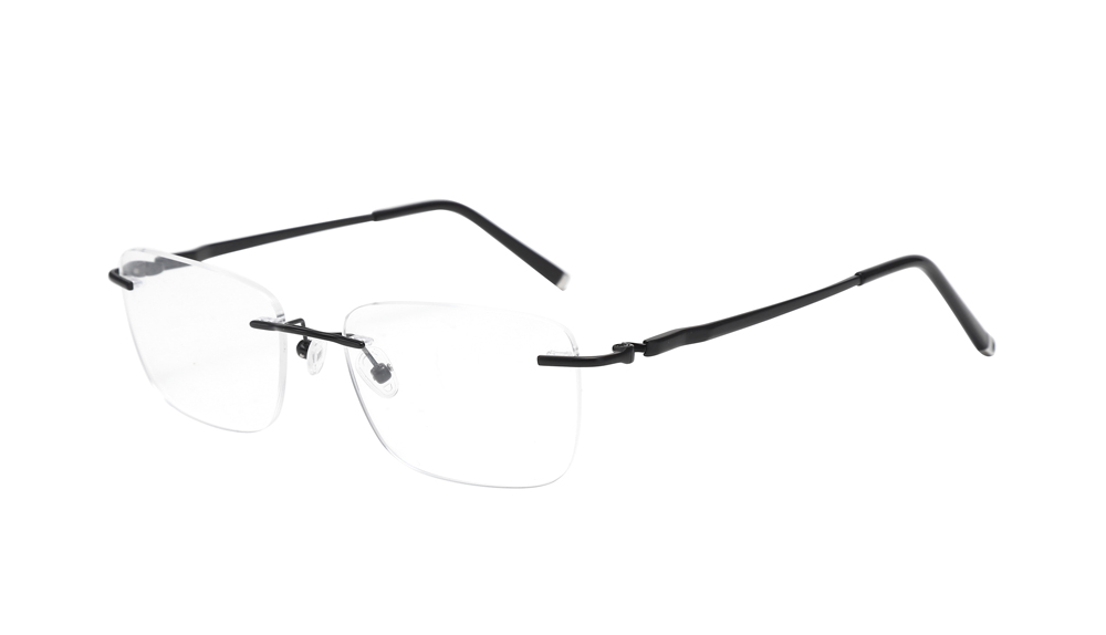 WS22-TC002_Wenzhou Bomin Eyewear Co., Ltd.