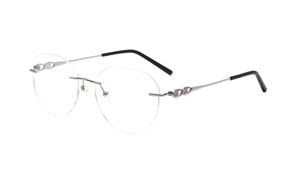 WS22-TC015_Wenzhou Bomin Eyewear Co., Ltd.