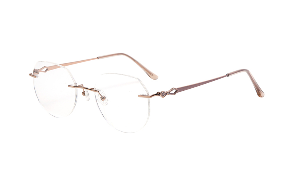 WS22-TC015_Wenzhou Bomin Eyewear Co., Ltd.