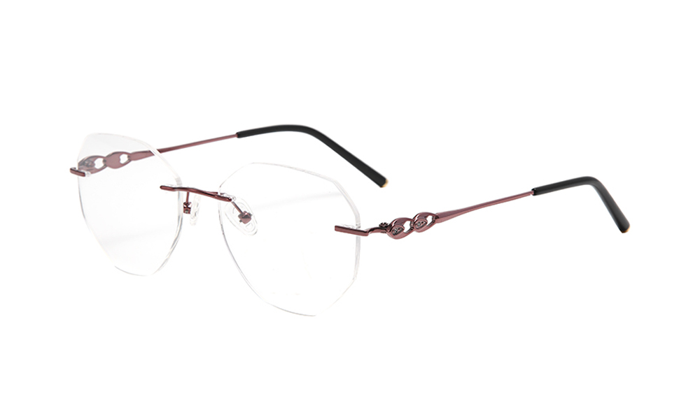 WS22-TC015_Wenzhou Bomin Eyewear Co., Ltd.