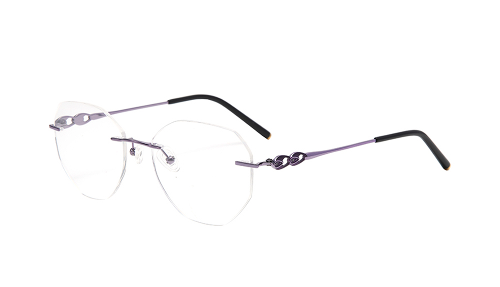 WS22-TC015_Wenzhou Bomin Eyewear Co., Ltd.