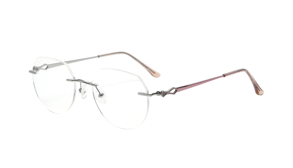 WS22-TC011_Wenzhou Bomin Eyewear Co., Ltd.