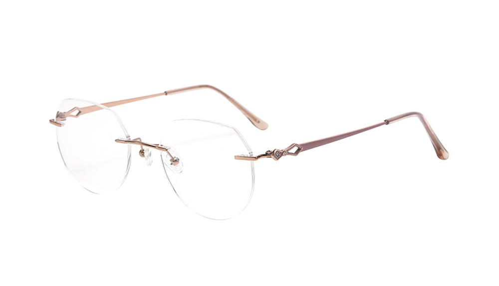 WS22-TC011_Wenzhou Bomin Eyewear Co., Ltd.