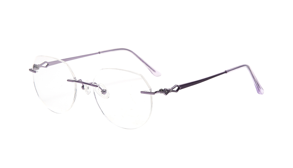 WS22-TC011_Wenzhou Bomin Eyewear Co., Ltd.