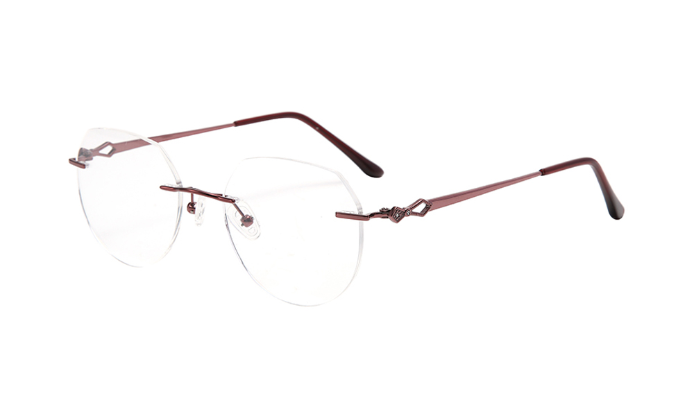 WS22-TC011_Wenzhou Bomin Eyewear Co., Ltd.