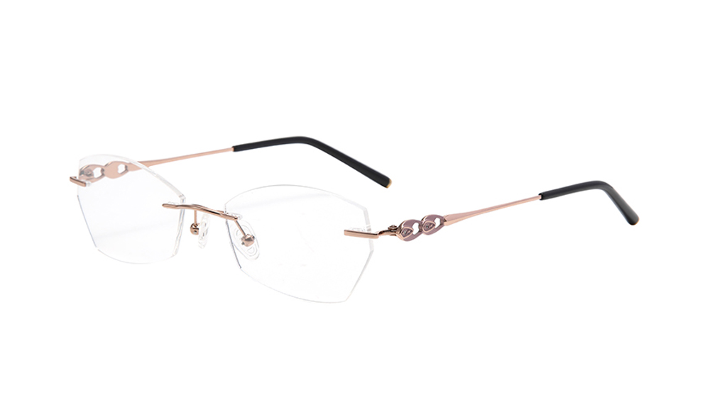 WS22-TC016_Wenzhou Bomin Eyewear Co., Ltd.