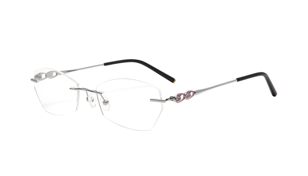 WS22-TC016_Wenzhou Bomin Eyewear Co., Ltd.