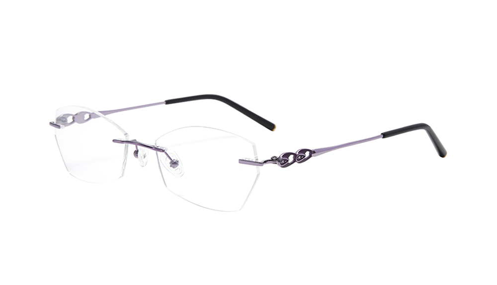 WS22-TC016_Wenzhou Bomin Eyewear Co., Ltd.