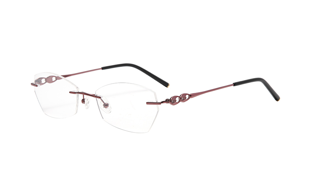 WS22-TC016_Wenzhou Bomin Eyewear Co., Ltd.