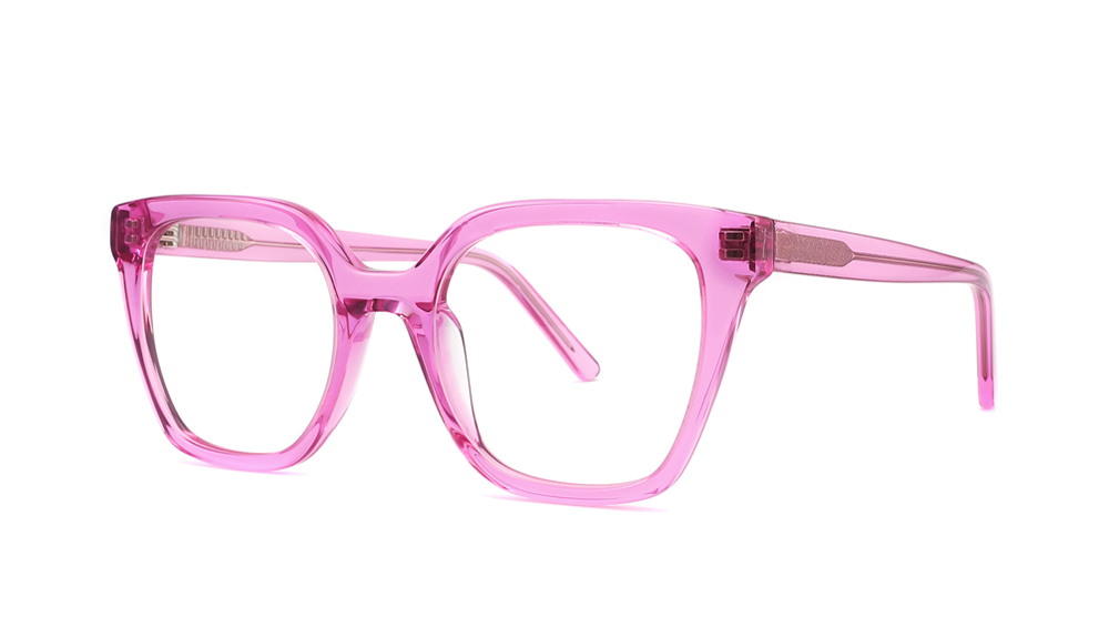 VA4503_Wenzhou Bomin Eyewear Co., Ltd.