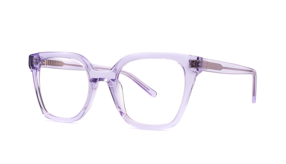 VA4503_Wenzhou Bomin Eyewear Co., Ltd.