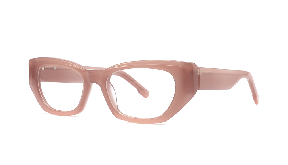 VA5514_Wenzhou Bomin Eyewear Co., Ltd.