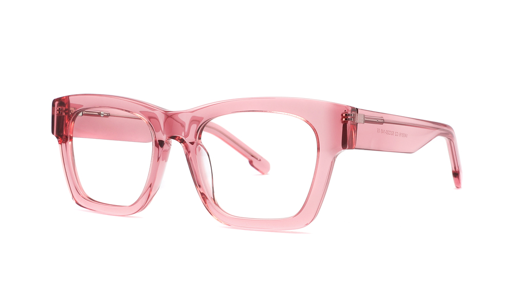 VA5516_Wenzhou Bomin Eyewear Co., Ltd.