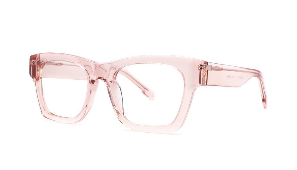 VA5516_Wenzhou Bomin Eyewear Co., Ltd.