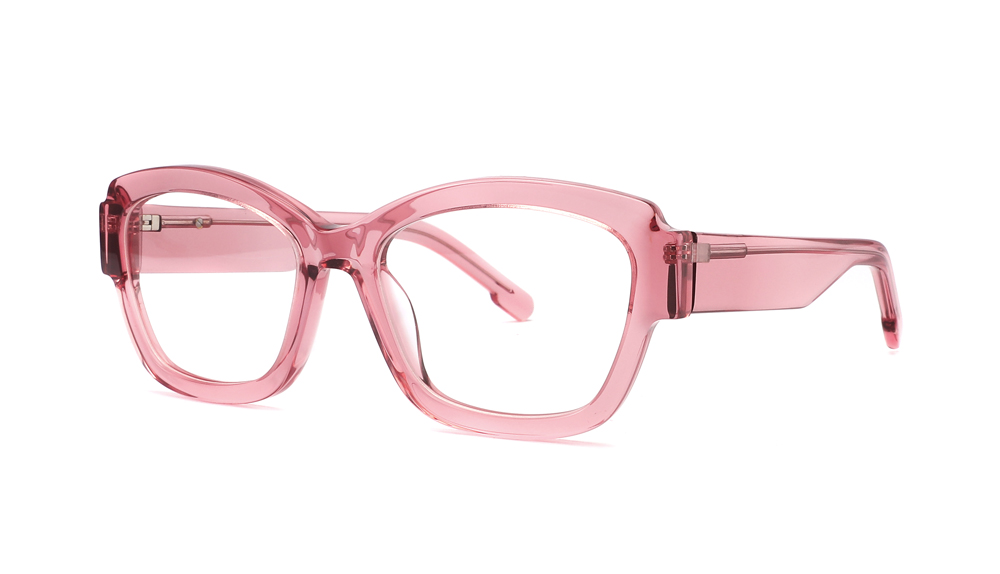 VA5518_Wenzhou Bomin Eyewear Co., Ltd.