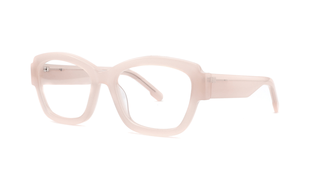 VA5518_Wenzhou Bomin Eyewear Co., Ltd.