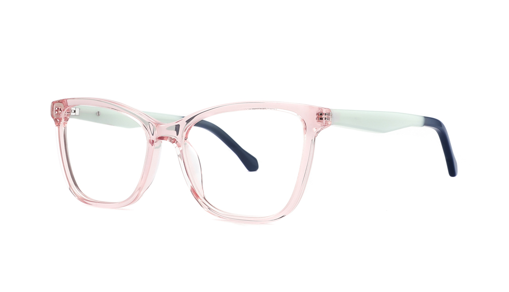 VA5521_Wenzhou Bomin Eyewear Co., Ltd.