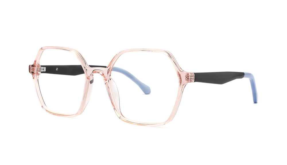 VA5523_Wenzhou Bomin Eyewear Co., Ltd.