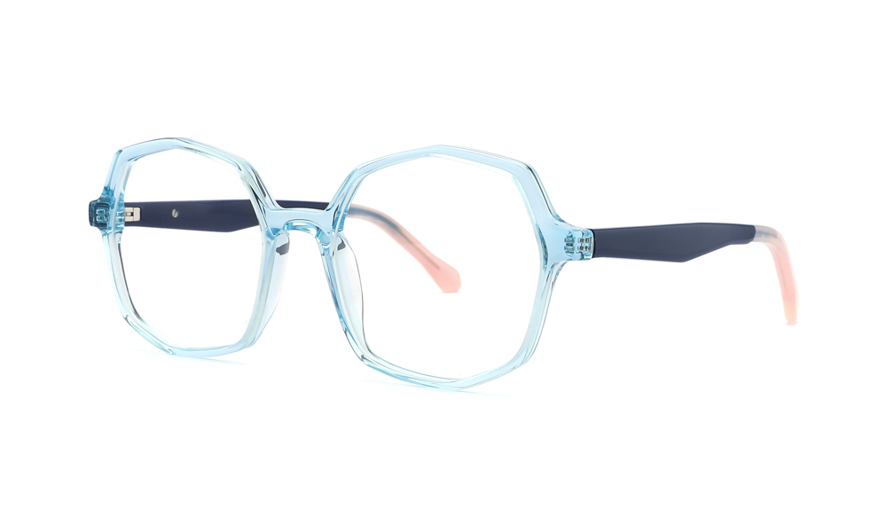 VA5525_Wenzhou Bomin Eyewear Co., Ltd.