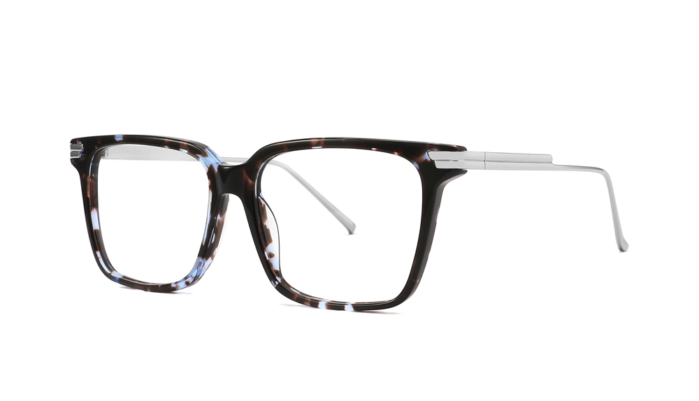 VA6012_Wenzhou Bomin Eyewear Co., Ltd.