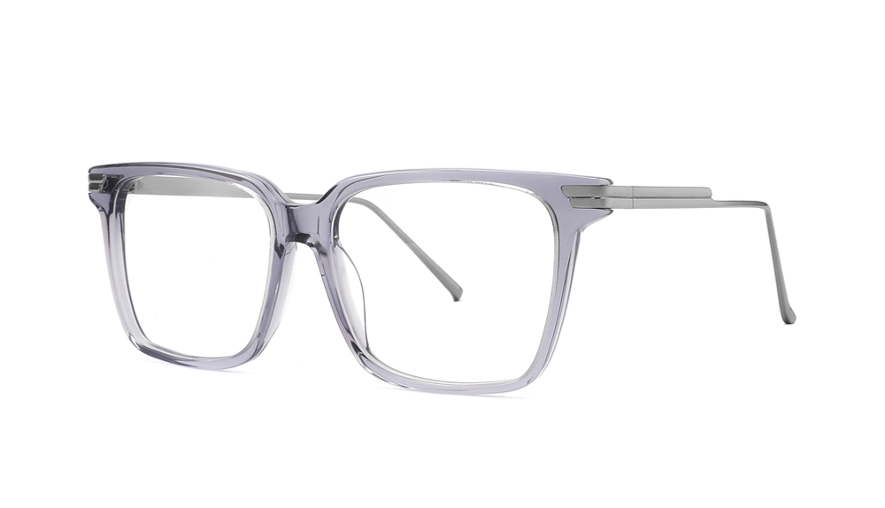 VA6012_Wenzhou Bomin Eyewear Co., Ltd.