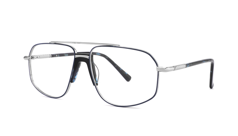 BOM1163_Wenzhou Bomin Eyewear Co., Ltd.