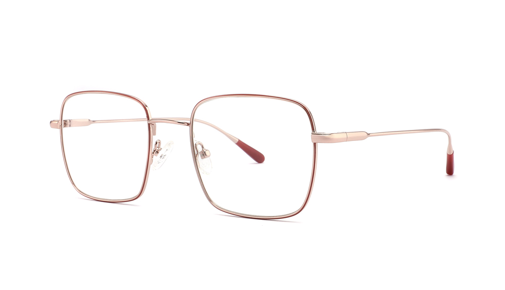 VM5007_Wenzhou Bomin Eyewear Co., Ltd.