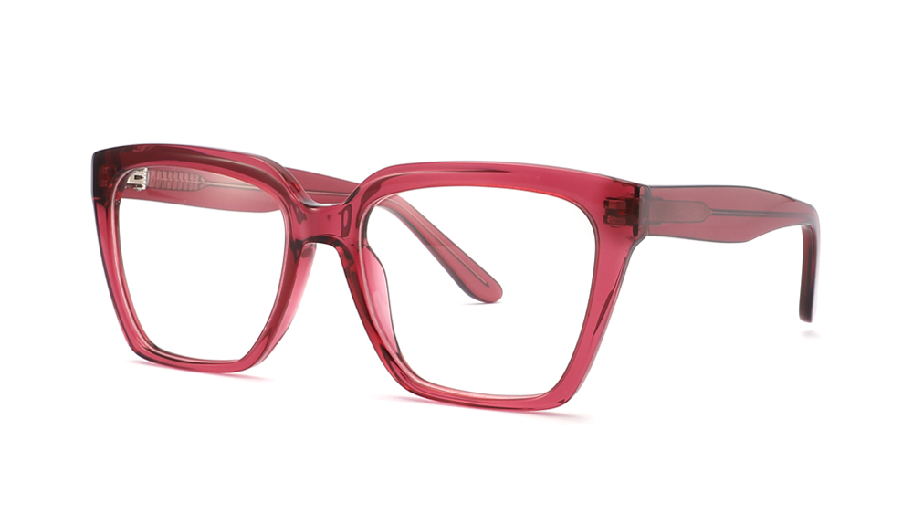 ECO-1105_Wenzhou Bomin Eyewear Co., Ltd.