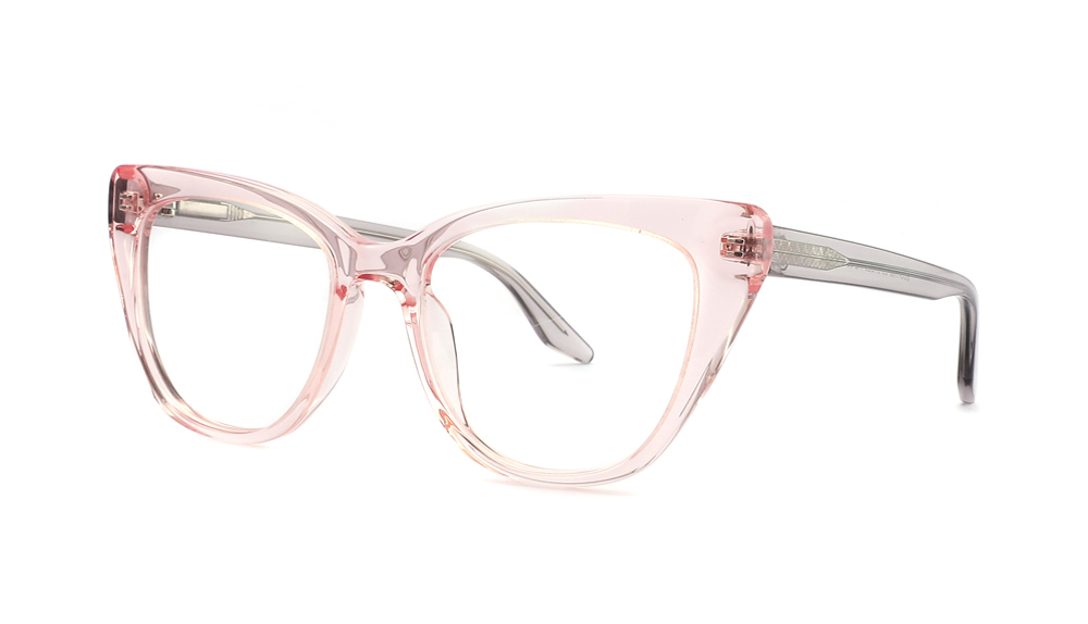 ECO-1106_Wenzhou Bomin Eyewear Co., Ltd.