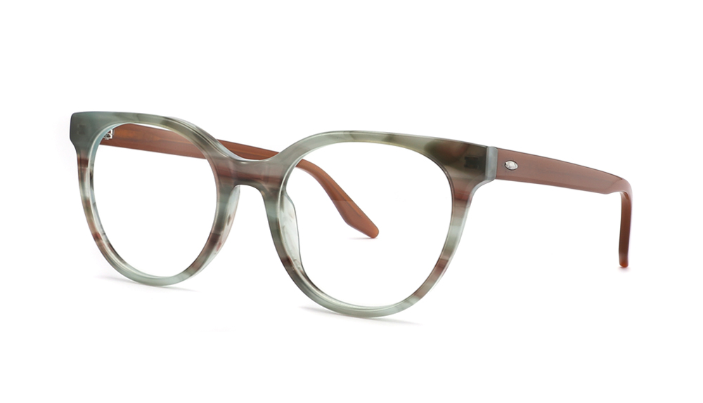 ECO-1107_Wenzhou Bomin Eyewear Co., Ltd.