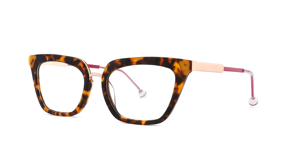 VA6507_Wenzhou Bomin Eyewear Co., Ltd.