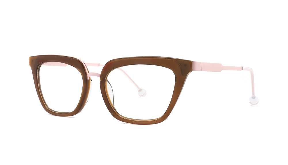 VA6507_Wenzhou Bomin Eyewear Co., Ltd.