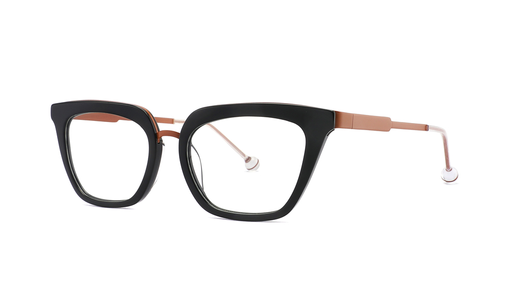 VA6507_Wenzhou Bomin Eyewear Co., Ltd.