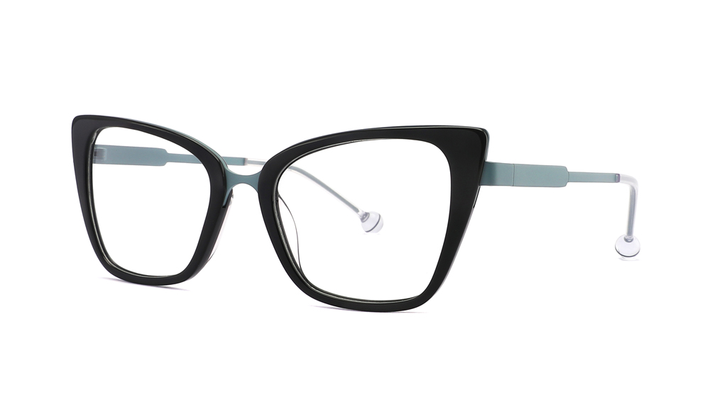 VA6509_Wenzhou Bomin Eyewear Co., Ltd.