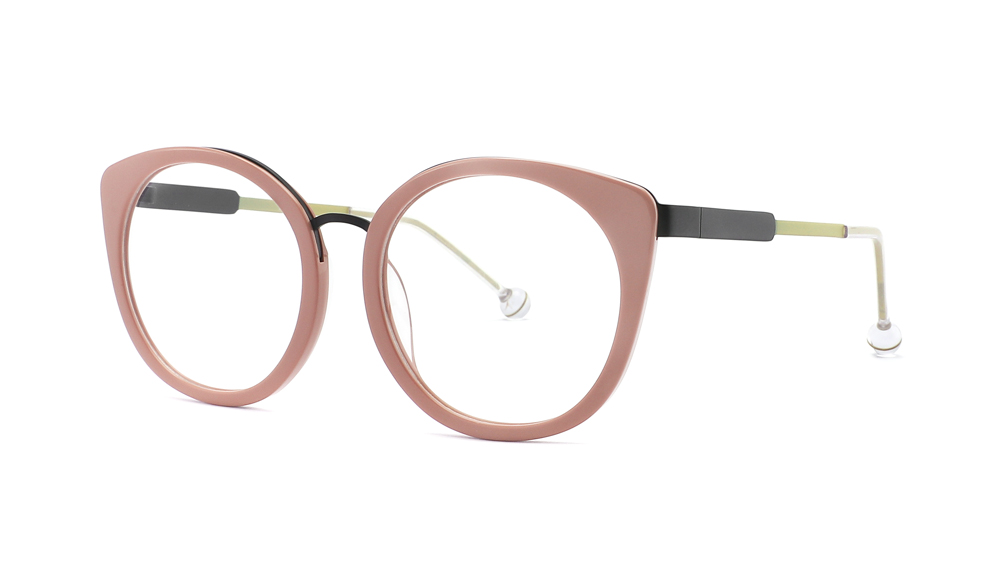 VA6511_Wenzhou Bomin Eyewear Co., Ltd.