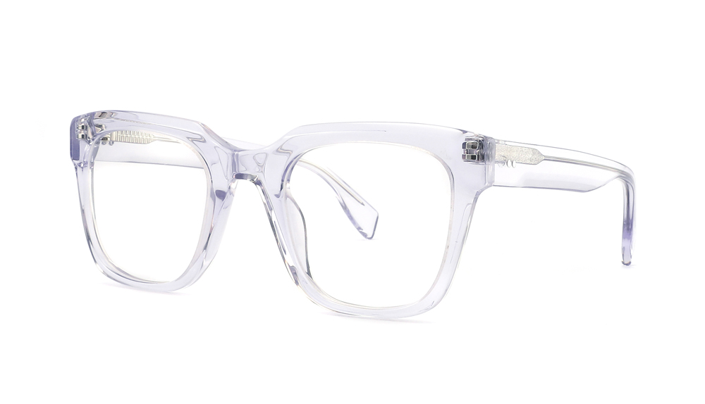 ECO-1113_Wenzhou Bomin Eyewear Co., Ltd.