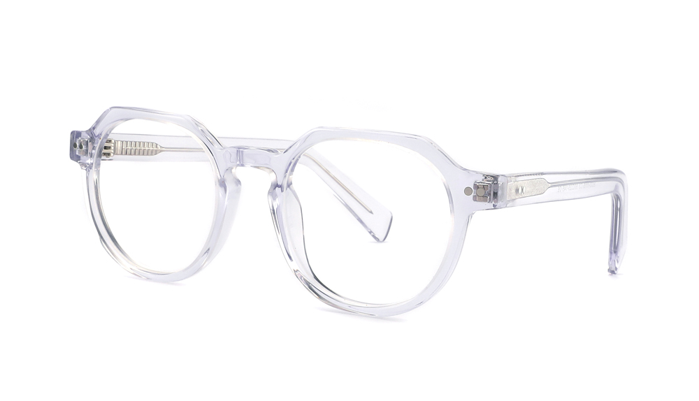 ECO-1115_Wenzhou Bomin Eyewear Co., Ltd.