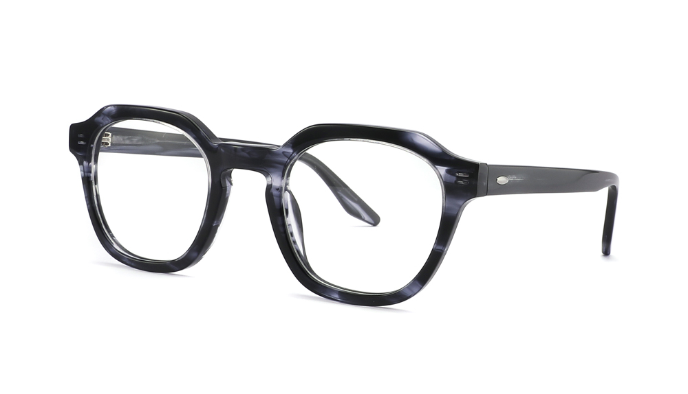 ECO-1116_Wenzhou Bomin Eyewear Co., Ltd.