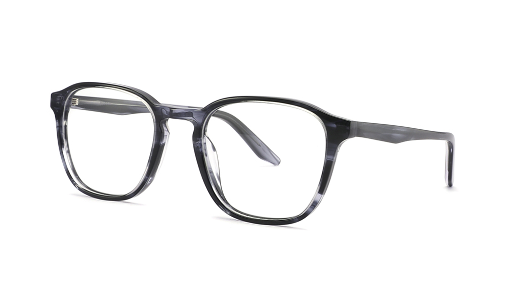 ECO-1117_Wenzhou Bomin Eyewear Co., Ltd.