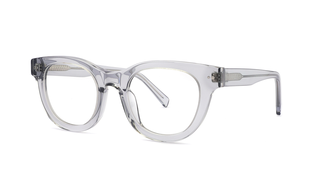 ECO-1111_Wenzhou Bomin Eyewear Co., Ltd.