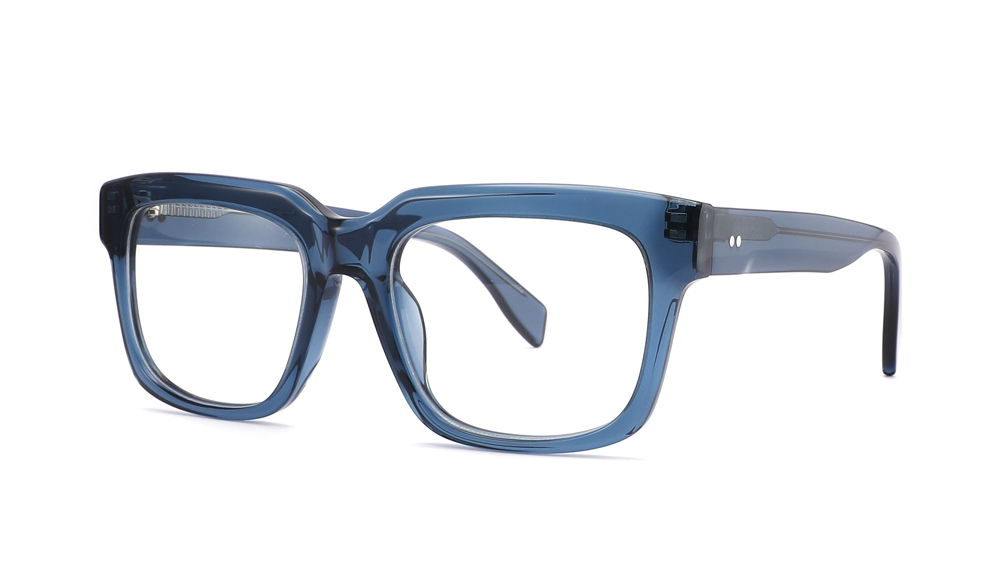 ECO-1112_Wenzhou Bomin Eyewear Co., Ltd.