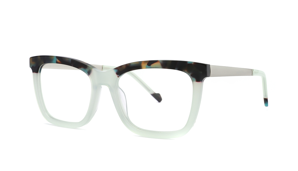 VA6513_Wenzhou Bomin Eyewear Co., Ltd.