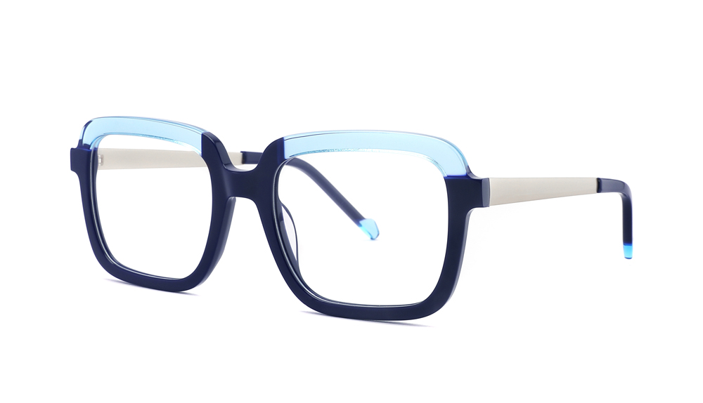 VA6514_Wenzhou Bomin Eyewear Co., Ltd.