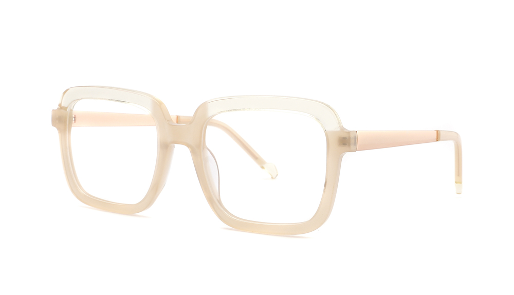 VA6514_Wenzhou Bomin Eyewear Co., Ltd.