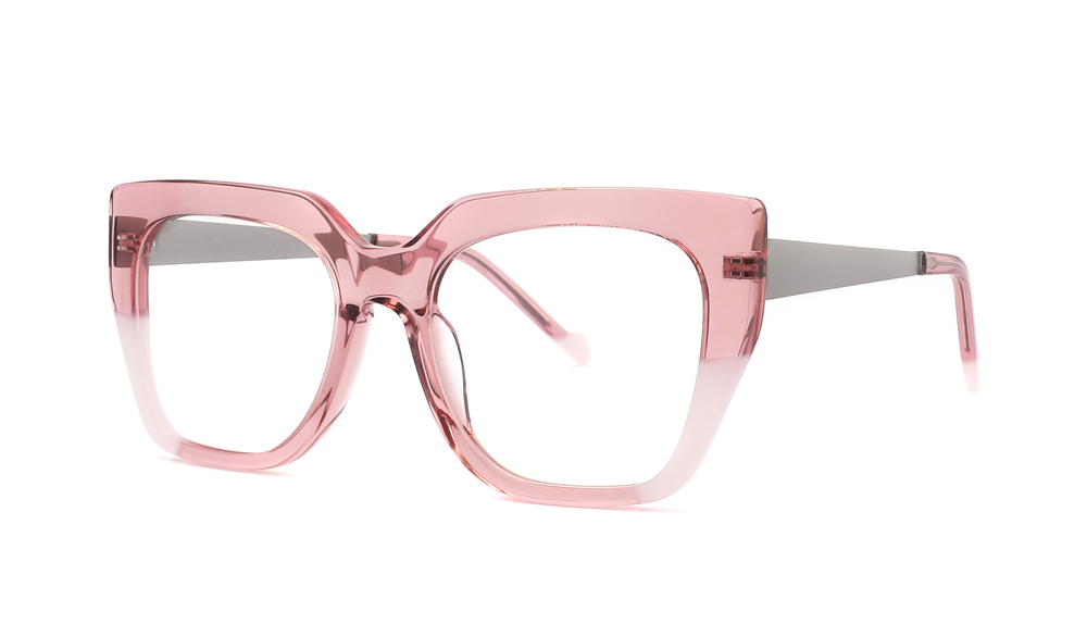 VA6515_Wenzhou Bomin Eyewear Co., Ltd.