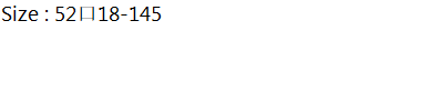 eyewear factory